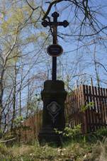 Karhule (012).jpg