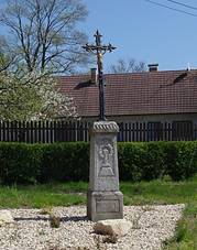 K��ov (Pravon�n) (011).jpg