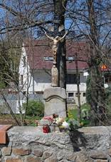 K��ov (Pravon�n) (033).jpg