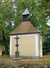 https://d34-a.sdn.cz/d_34/c_B_C/NDvasc.jpeg?fl=res,500,500,1