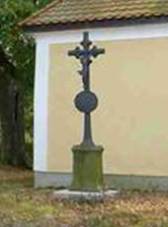 https://d34-a.sdn.cz/d_34/c_B_C/NDvasc.jpeg?fl=res,500,500,1