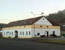 Nespeky, ��ad m.jpg
