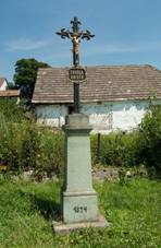 Rataje - k��ek.jpg