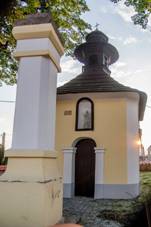 Struha�ov, kaple (2019) (1).jpg