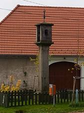 Mar�ovice, �ehovice, n�ves.jpg