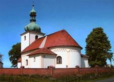 http://www.obecolbramice.cz/files/kostel.jpg