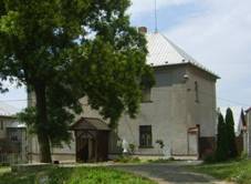 http://www.obecolbramice.cz/files/kostel-sv-bartolomeje-1-009.jpg