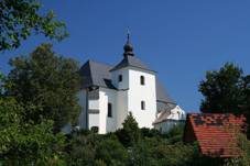 Soubor:Velk� Albrechtice1-128307.jpg