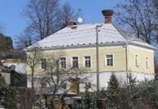 http://www.velkealbrechtice.cz/fotky/obr.php?name=VA---kostel.jpg&id=63449&width=533