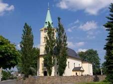 http://www.pampeliska.cz/img/pruvodce/obce/6219_1.jpg