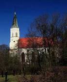 http://www.ic.mesto-studenka.cz/cache/multithumb_thumbs/b_800_600_0_0___public_images_fotogalerie_kulturni-pamatky_09_kostel_sv_bartolomeje.jpg