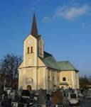Soubor:T�ebovice, kostel 2.JPG