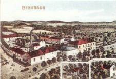 http://www.lukavec.info/obrazky_stary/broz_pavel_2012/na_webu/PohledyLukavec_0007.jpg
