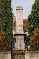 Hlubyn� (memorial).JPG