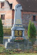 Hud�ice (memorial).JPG