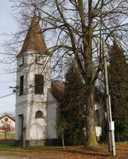 Koup�, chapel (2).JPG