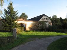 Ko�l� (My�tice), statek.jpg