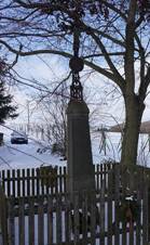 Martinice (u B�eznice) - k�� severn� od �p. 6.jpg