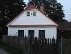 St��ovice (My�tice), d�m a plot.jpg