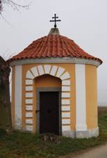 https://upload.wikimedia.org/wikipedia/commons/thumb/f/fe/Svu%C4%8Dice_okres_P%C3%ADsek_%283.%29.jpg/800px-Svu%C4%8Dice_okres_P%C3%ADsek_%283.%29.jpg