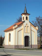 https://d34-a.sdn.cz/d_34/c_C_D/FWFBwTY.jpeg?fl=res,2200,2200,1
