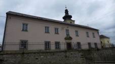 Blansko - fara.JPG