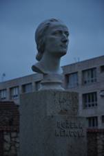 Blansko-Bo�ena-N�mcov�2013.jpg