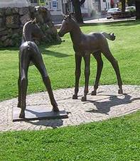 Blansko(n�m�st� Svobody).jpg