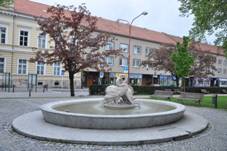 Blansko-font�na-na-n�m�st�2013.jpg