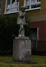 Blansko-�kolka-Rodkovsk�ho-ulice2015.jpg