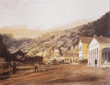 Starohrab�c� hu� Blansko 1850.gif