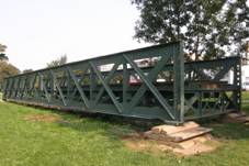 File:Je�ek's bridge6.JPG
