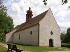 Kostel V�ech Svat�ch (Boskovice) 4.JPG