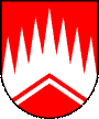 znak obce Boskovice