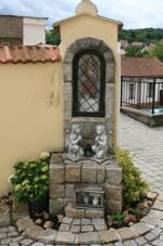 �ern� Hora, Kostel sv. Vav�ince (6312).jpg