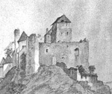 https://upload.wikimedia.org/wikipedia/commons/d/db/%C4%8Cern%C3%A1_Hora_1_%C4%8Dtvrtina_19_stolet%C3%AD.gif