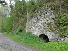 https://d34-a.sdn.szn.cz/d_34/d_15120313/img/14/640x480_s10dhm.jpg?fl=res,667,500,1