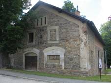 Pansk� pivovar (1).jpg