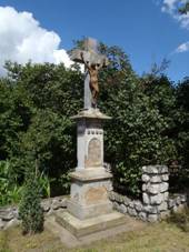 Mladkov u Boskovic, k��ek u �p.90.jpg
