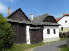 1000157576 - venkovsk&Atilde;&frac12; d&Aring;&macr;m