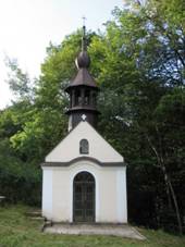 V�sledek obr�zku pro prost�edn� po����