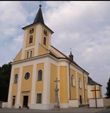 File:KostelProtivanov.jpg