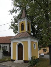 Stechov 1.jpg