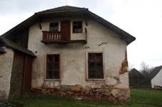 &Atilde;stup, v&Atilde;&frac12;chodn&Atilde;� �&Atilde;&iexcl;st (7564).jpg