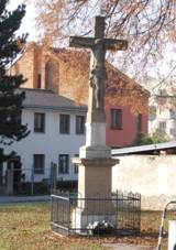 Krucifix-slatina2.JPG