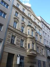 Vesel� 39, Brno.JPG