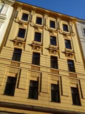 Z�me�nick� 3, Brno.JPG