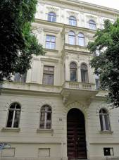 Brno, Hilleho 3.jpg