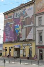 Brno,_Mendlovo_n�m�st�_8.jpg