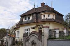Brno-vila-Sladov�461-1-2011.jpg